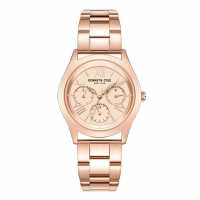 Kenneth Cole Kenneth G Brclt Mdl Ld99  Бижутерия