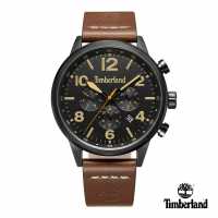 Timberland Timb Lthr Mlt Wtc Sn99  Timberland