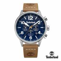 Timberland Timb Lthr Mlt Wtc Sn99  Timberland