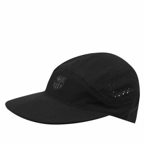 Nike Barc U Tlwd Cap  Шапки с козирка