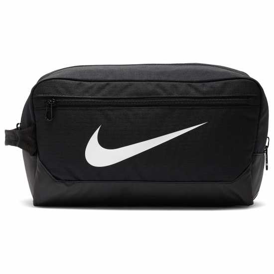 Nike Brasilia Training Shoe Bag  Раници