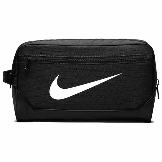 Nike Brasilia Training Shoe Bag  Раници