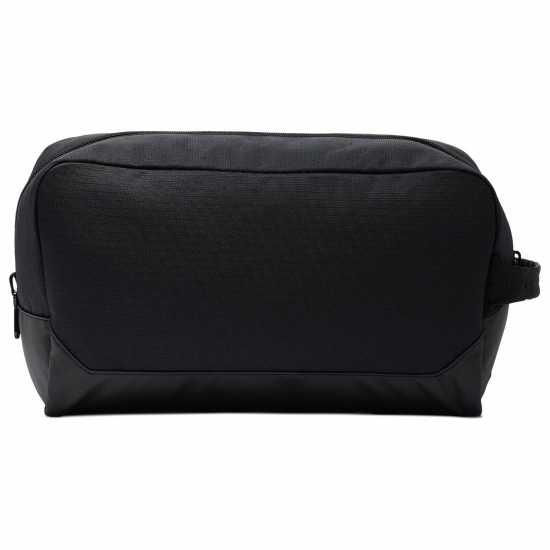 Nike Brasilia Training Shoe Bag  Раници