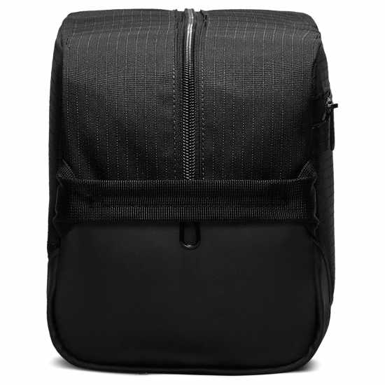 Nike Brasilia Training Shoe Bag  Раници