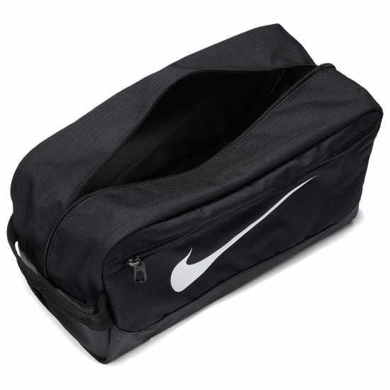 Nike Brasilia Training Shoe Bag  Раници