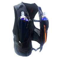 Karrimor Scout 6L Running Vest  