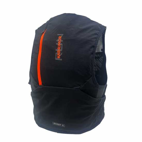 Karrimor Scout 6L Running Vest  