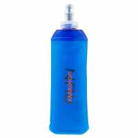 Karrimor Flask 500Ml 00  Бутилки за вода