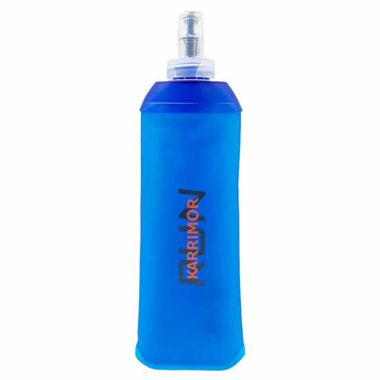 Karrimor Flask 500Ml 00  Бутилки за вода