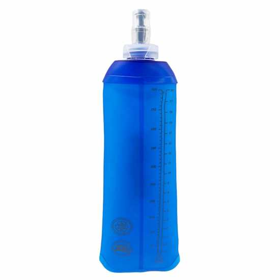 Karrimor Flask 500Ml 00  Бутилки за вода