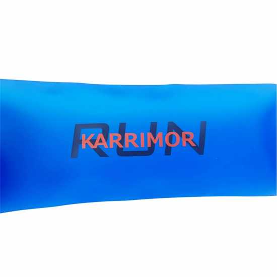 Karrimor Flask 500Ml 00  Бутилки за вода