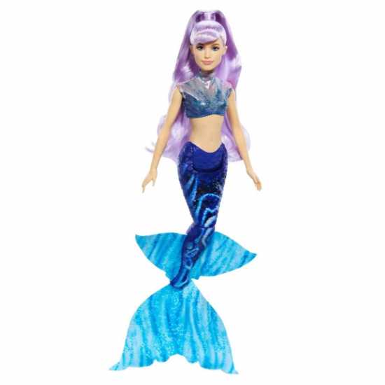 Disney Disney The Little Mermaid Ariel And Sisters Doll Set  