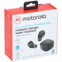 Motorola Vervebuds  Слушалки