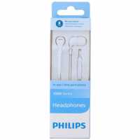 Philips 1000 Series In-Ear Earphones  Слушалки