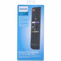 Philips Replacement Remote Control Самсунг 