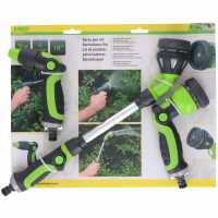 Kinzo Garden G Spraygun Set 00  Градина