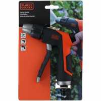 Black And Decker Spray Nzl Dlx 00  Градина