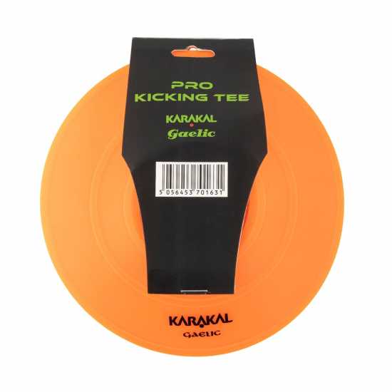 Karakal Kicking Tee  