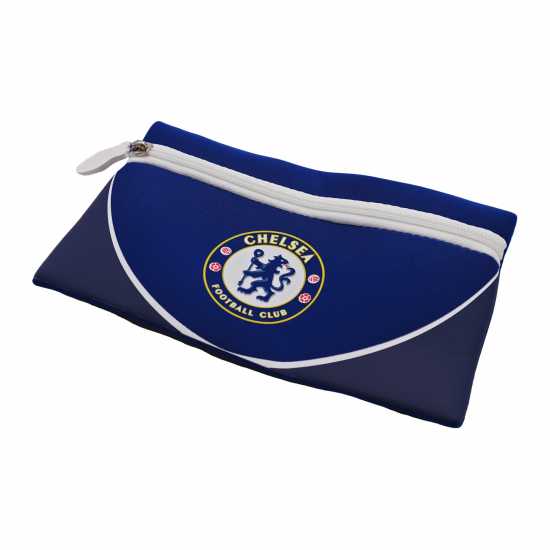 Team Pencil Case Челси Подаръци и играчки