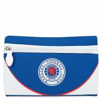 Team Неопренов Моливник Neoprene Pencil Case Rangers Подаръци и играчки