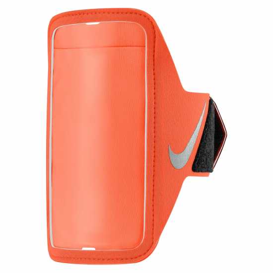 Nike Lean Arm Band 99  Аксесоари за бягане