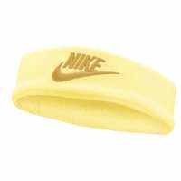 Nike Cl Hband W Terry 99  Аксесоари за коса