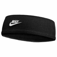 Nike W Heband Waffle 99  Аксесоари за коса