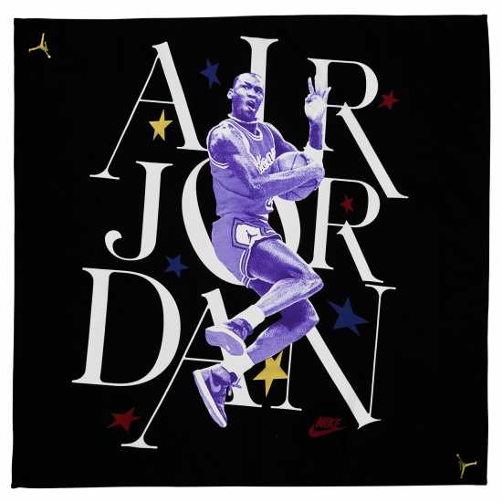 Nike Air Jordan Jordan Banda Pr 99  Аксесоари за коса