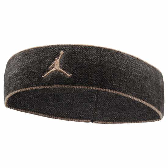 Nike Air Jordan Jordan Hbandche 99  Аксесоари за коса