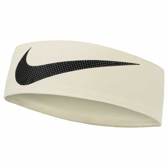 Nike M Fury Hband Pr Sn99  Аксесоари за коса