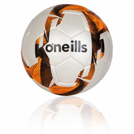 Oneills Sabre Match Football  