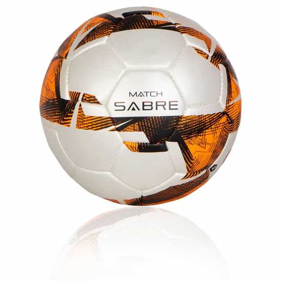 Oneills Sabre Match Football  