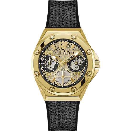 Guess Asteria Watch Gw0620L2  Часовници