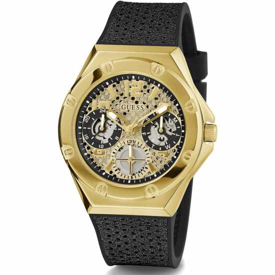 Guess Asteria Watch Gw0620L2  Часовници