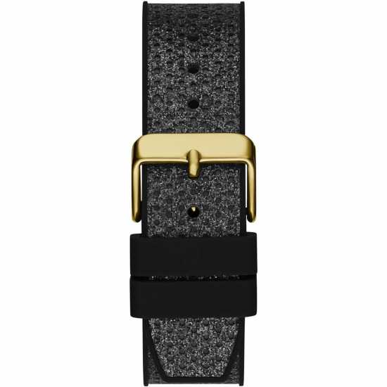 Guess Asteria Watch Gw0620L2  Часовници