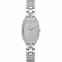 Guess Brilliant Watch Gw0611L1  Часовници