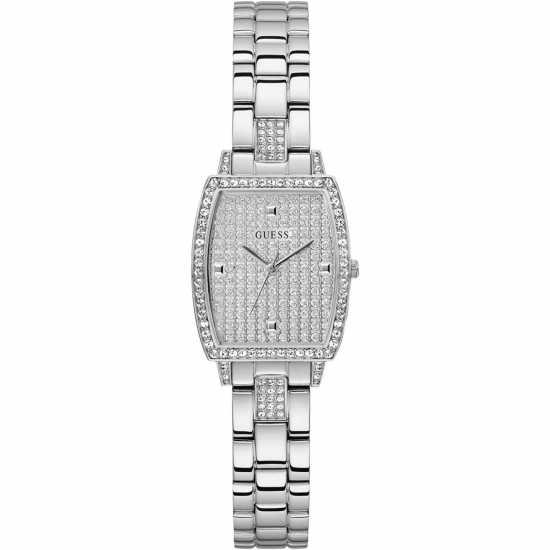 Guess Brilliant Watch Gw0611L1  Часовници