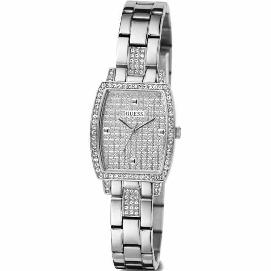 Guess Brilliant Watch Gw0611L1  Часовници