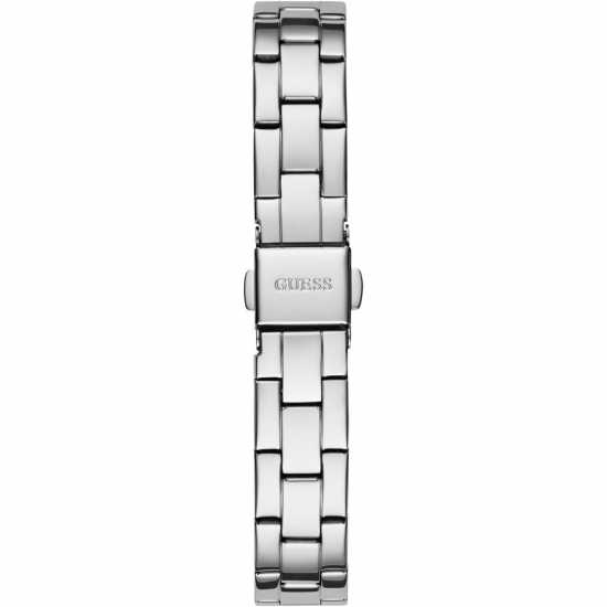 Guess Brilliant Watch Gw0611L1  Часовници