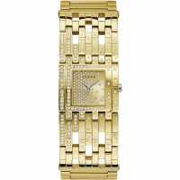 Guess Waterfall Watch Gw0441L2  Часовници