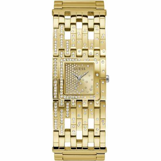 Guess Waterfall Watch Gw0441L2  Часовници