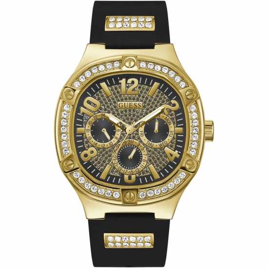 Guess Duke Watch Gw0641G2  Часовници