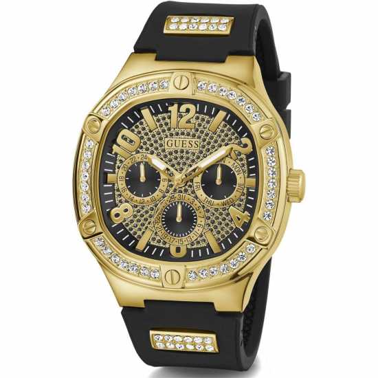 Guess Duke Watch Gw0641G2  Часовници