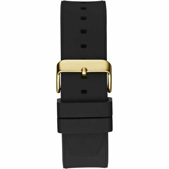 Guess Duke Watch Gw0641G2  Часовници