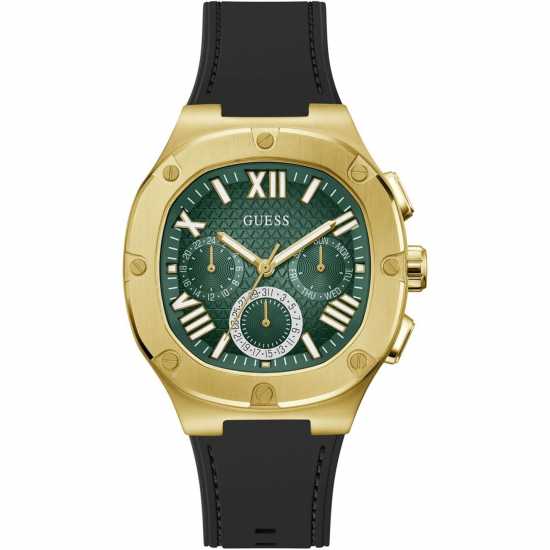 Guess Headline Watch Gw0571G3  Часовници