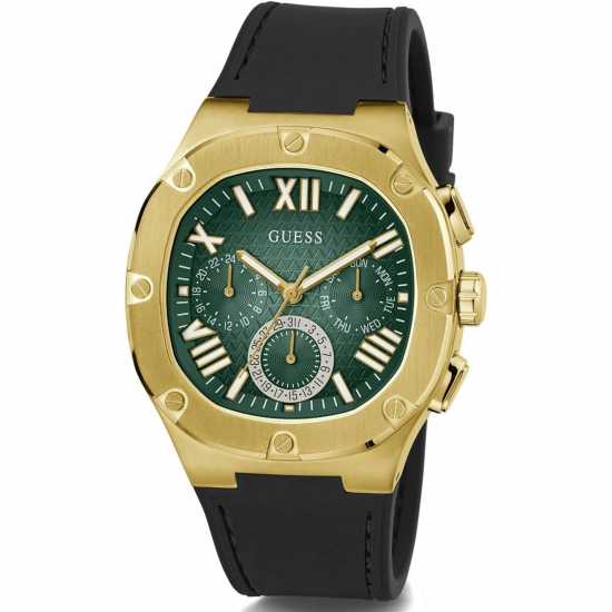 Guess Headline Watch Gw0571G3  Часовници