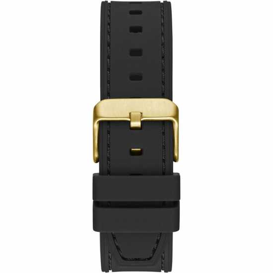 Guess Headline Watch Gw0571G3  Часовници