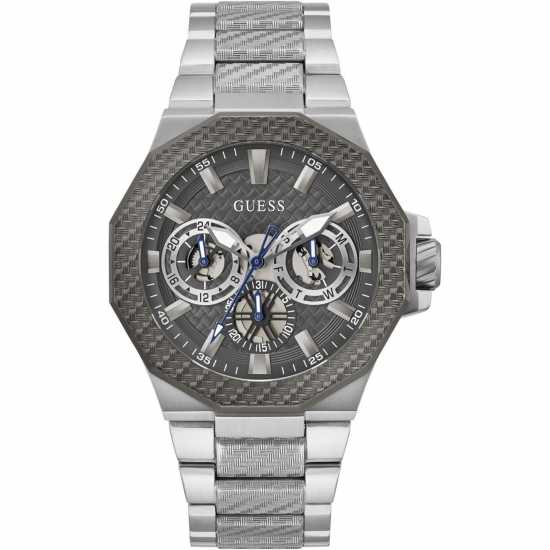 Guess Indy Watch Gw0636G1  Часовници