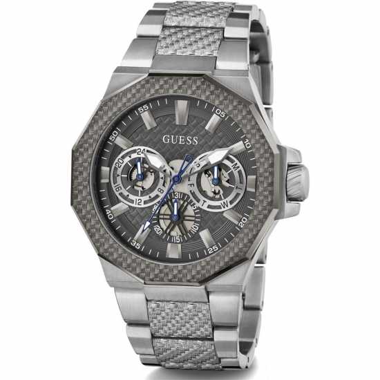 Guess Indy Watch Gw0636G1  Часовници