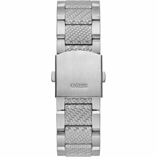 Guess Indy Watch Gw0636G1  Часовници